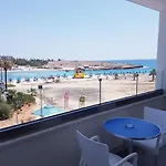 Aparthotel Christopher's Sandy 4*
