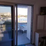 Aparthotel Christopher's Sandy