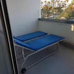 Christopher's Sandy Aparthotel 4*