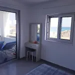 Aparthotel Christopher's Sandy Agia Napa
