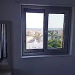 Christopher's Sandy 4* Agia Napa