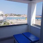 Christopher's Sandy 4* Agia Napa