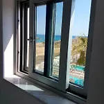 Christopher's Sandy Aparthotel 4*