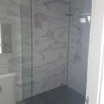 Christopher's Sandy Agia Napa