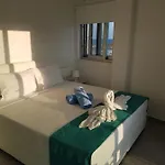 Christopher's Sandy Aparthotel