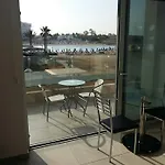 Aparthotel Christopher's Sandy