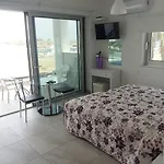 Christopher's Sandy 4* Agia Napa