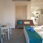 Christopher's Sandy 4* Ayia Napa