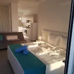 Christopher's Sandy 4* Ayia Napa