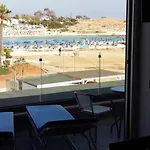 Christopher's Sandy Ayia Napa