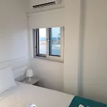 Christopher's Sandy Aparthotel