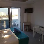 Aparthotel Christopher's Sandy