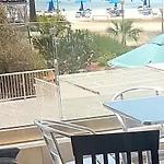 Christopher's Sandy Aparthotel