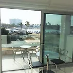 Aparthotel Christopher's Sandy