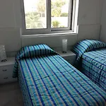 Aparthotel Christopher's Sandy 4*