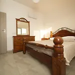Aparthotel Christopher's Sandy Ayia Napa