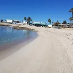 Christopher's Sandy
