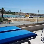 Christopher's Sandy Aparthotel