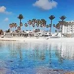 Christopher's Sandy 4* Ayia Napa