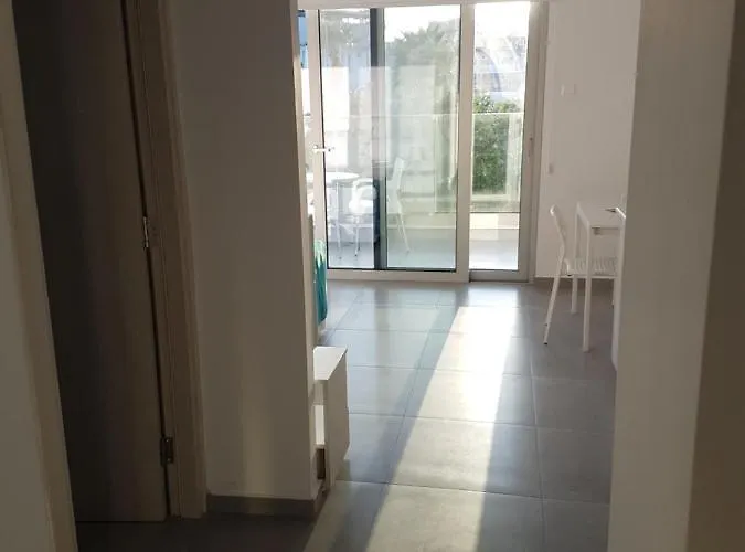 Christopher's Sandy Ayia Napa