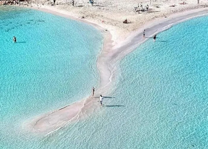 Christopher's Sandy 3*