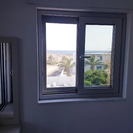 Christopher's Sandy 3* Agia Napa